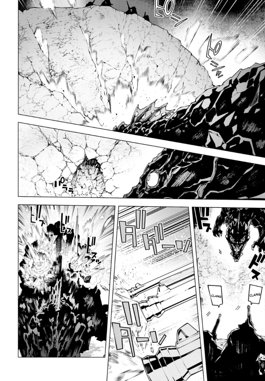 Chapter 10 - halaman 20