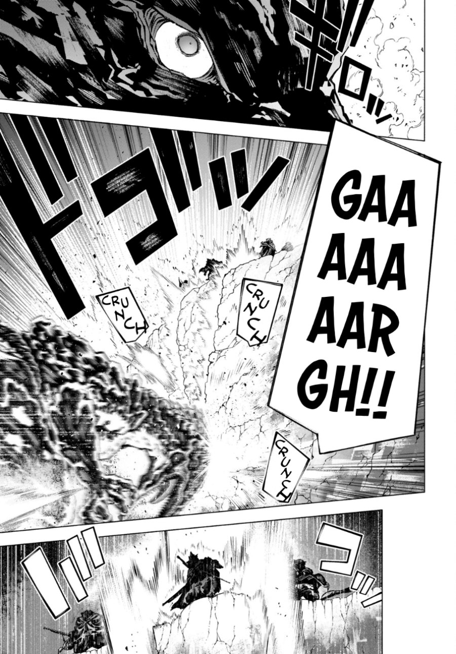 Chapter 10 - halaman 21