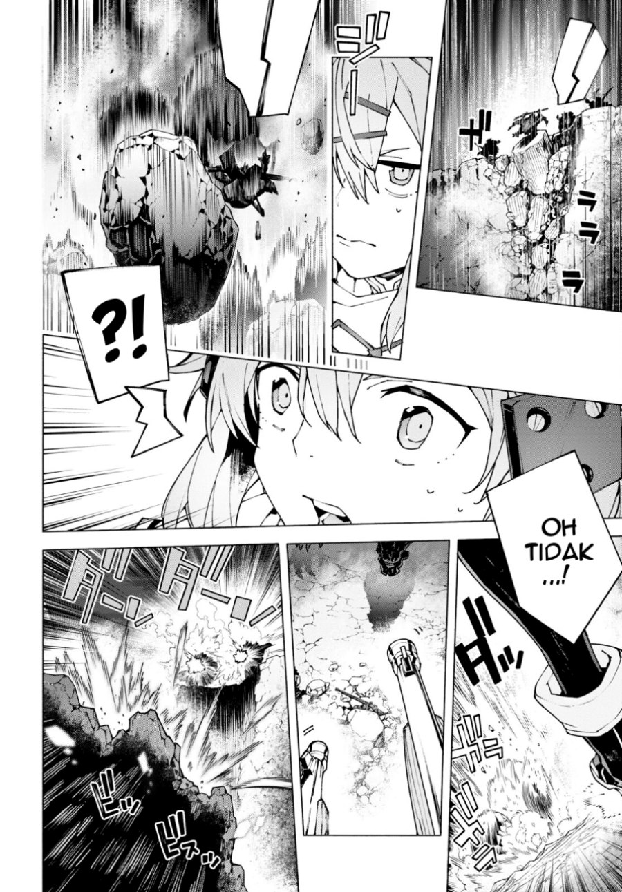Chapter 10 - halaman 22