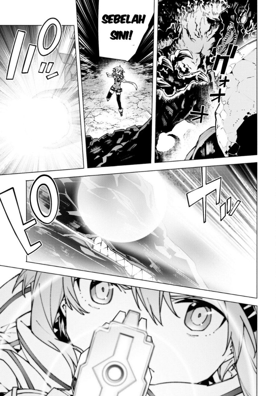 Chapter 10 - halaman 23