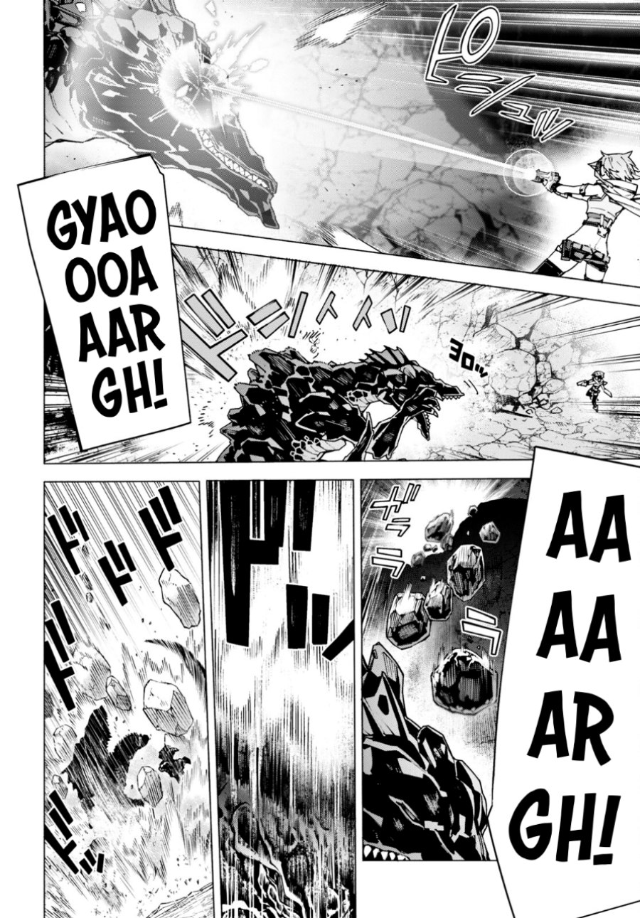 Chapter 10 - halaman 24