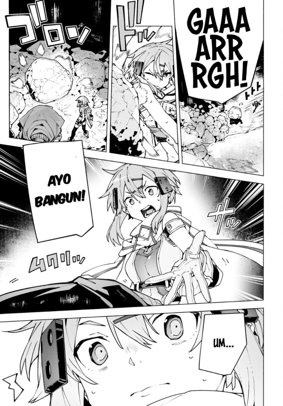 Chapter 10 - halaman 25