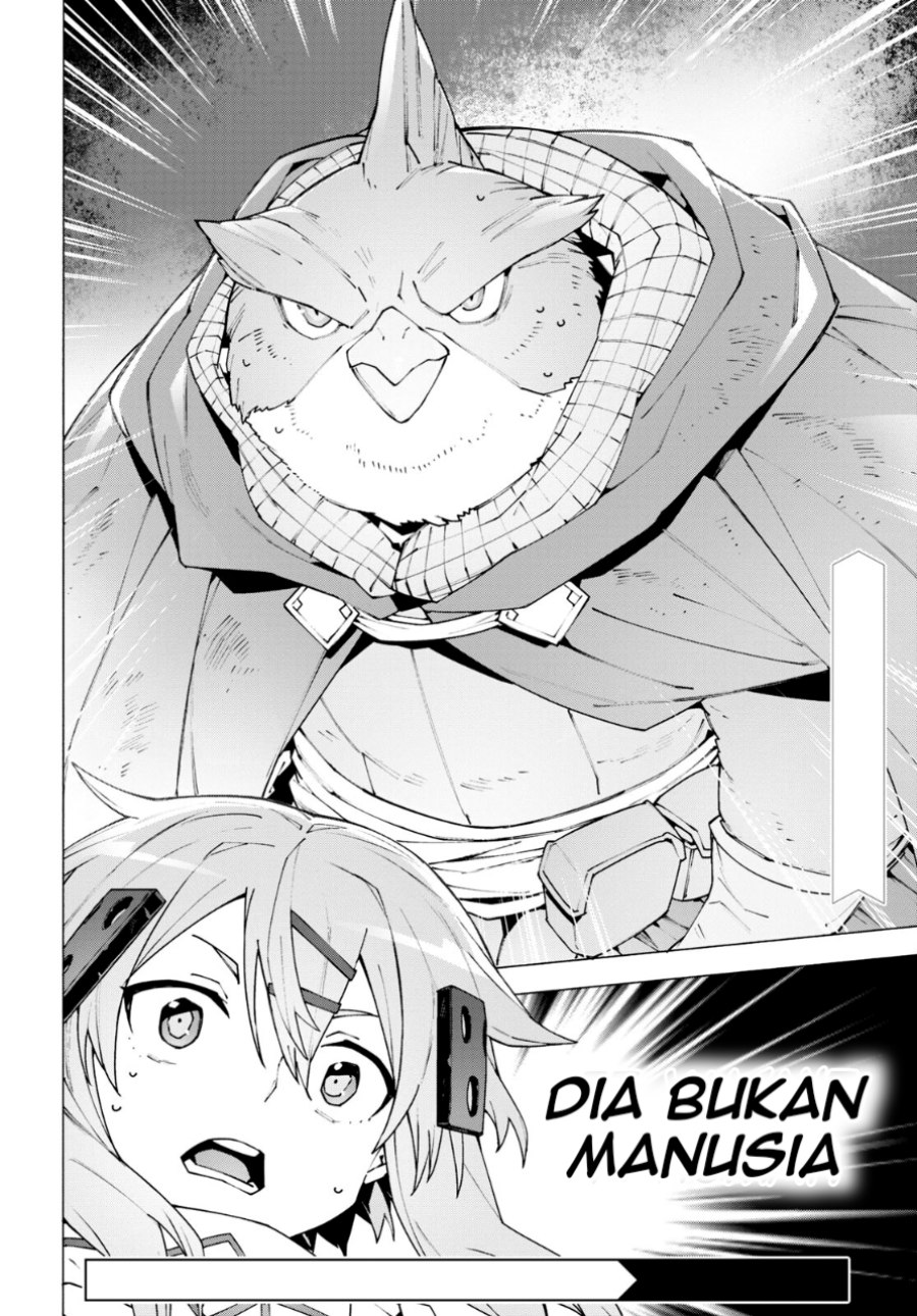 Chapter 10 - halaman 26