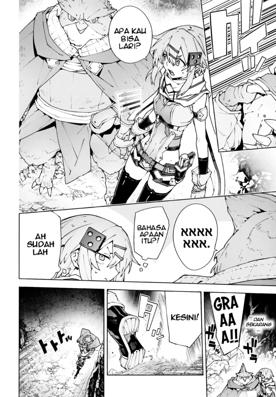 Chapter 10 - halaman 28