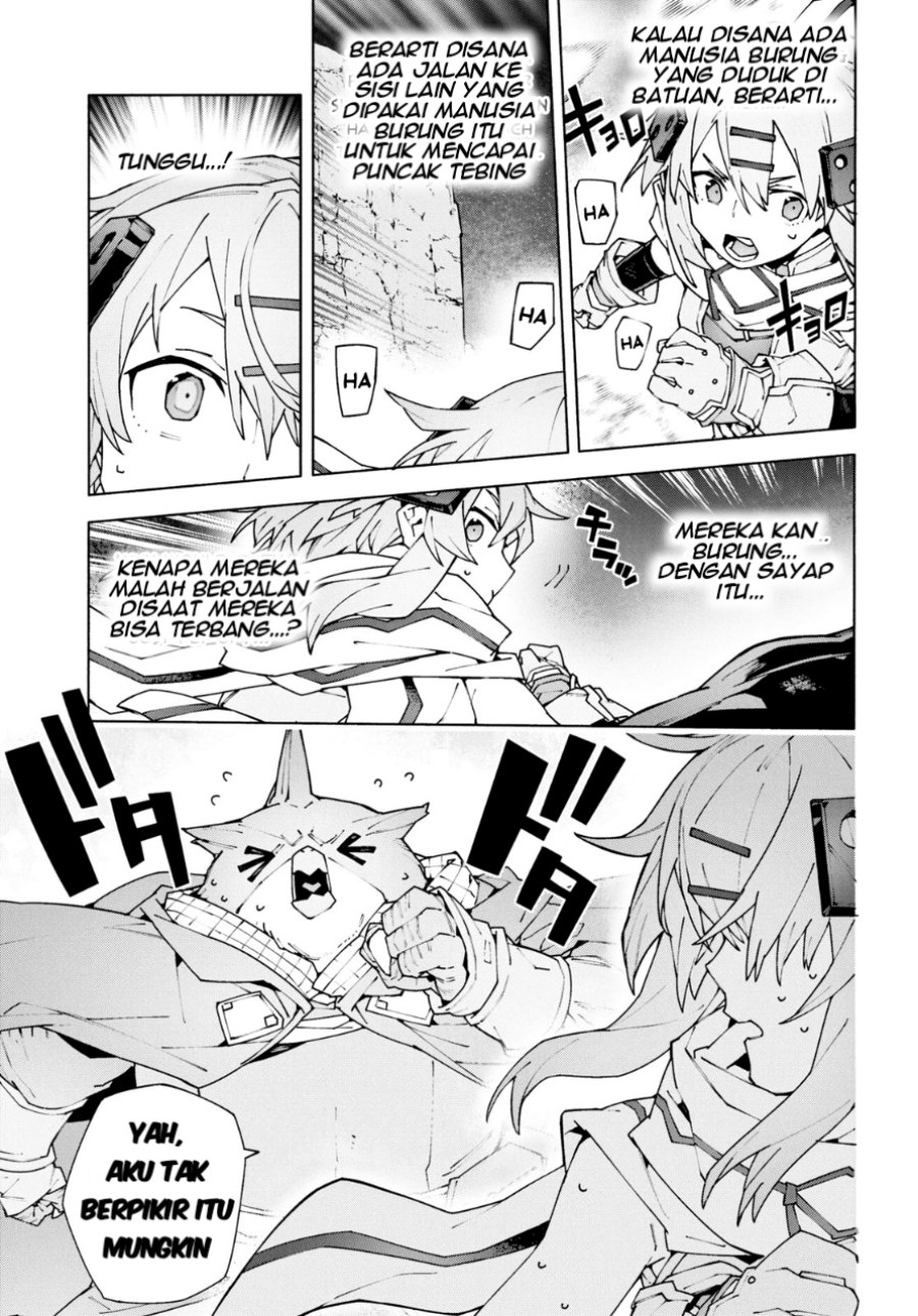Chapter 10 - halaman 29