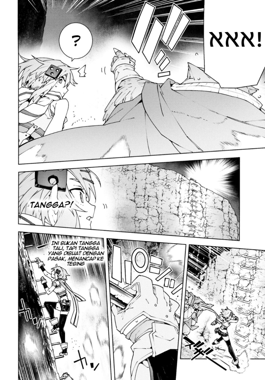 Chapter 10 - halaman 30