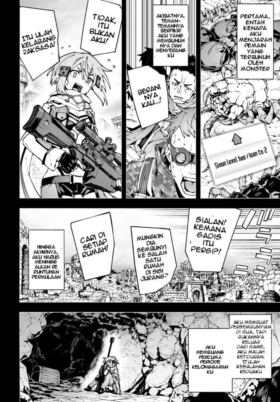 Chapter 10 - halaman 4