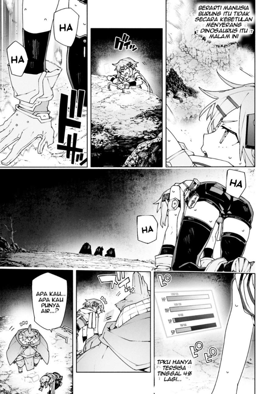 Chapter 10 - halaman 31