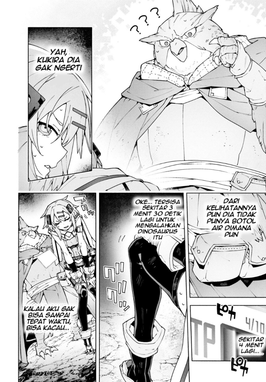 Chapter 10 - halaman 32