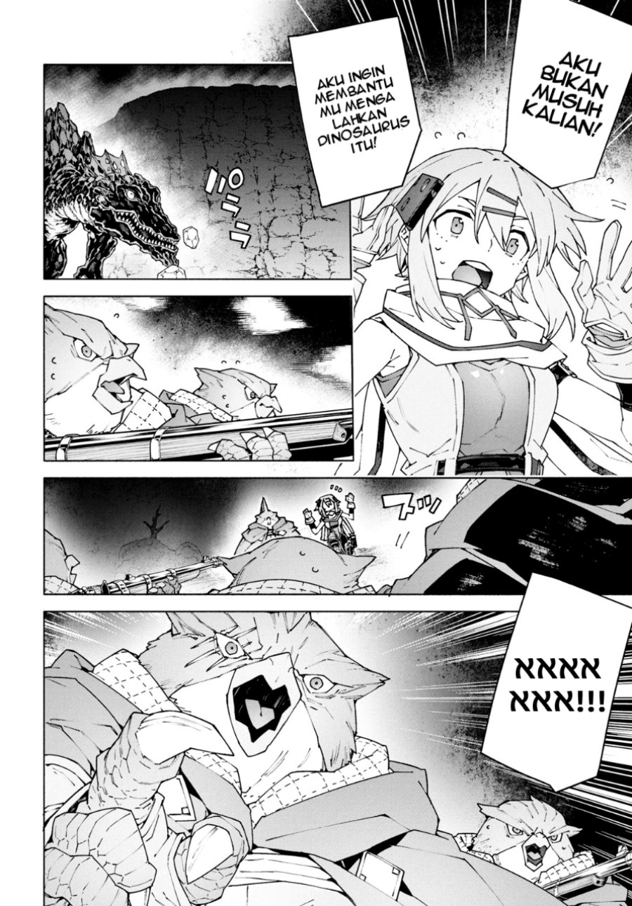 Chapter 10 - halaman 34