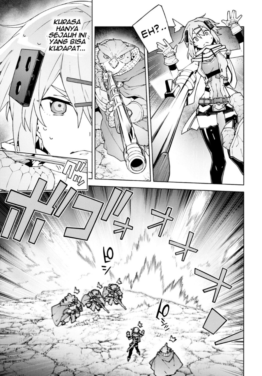 Chapter 10 - halaman 35