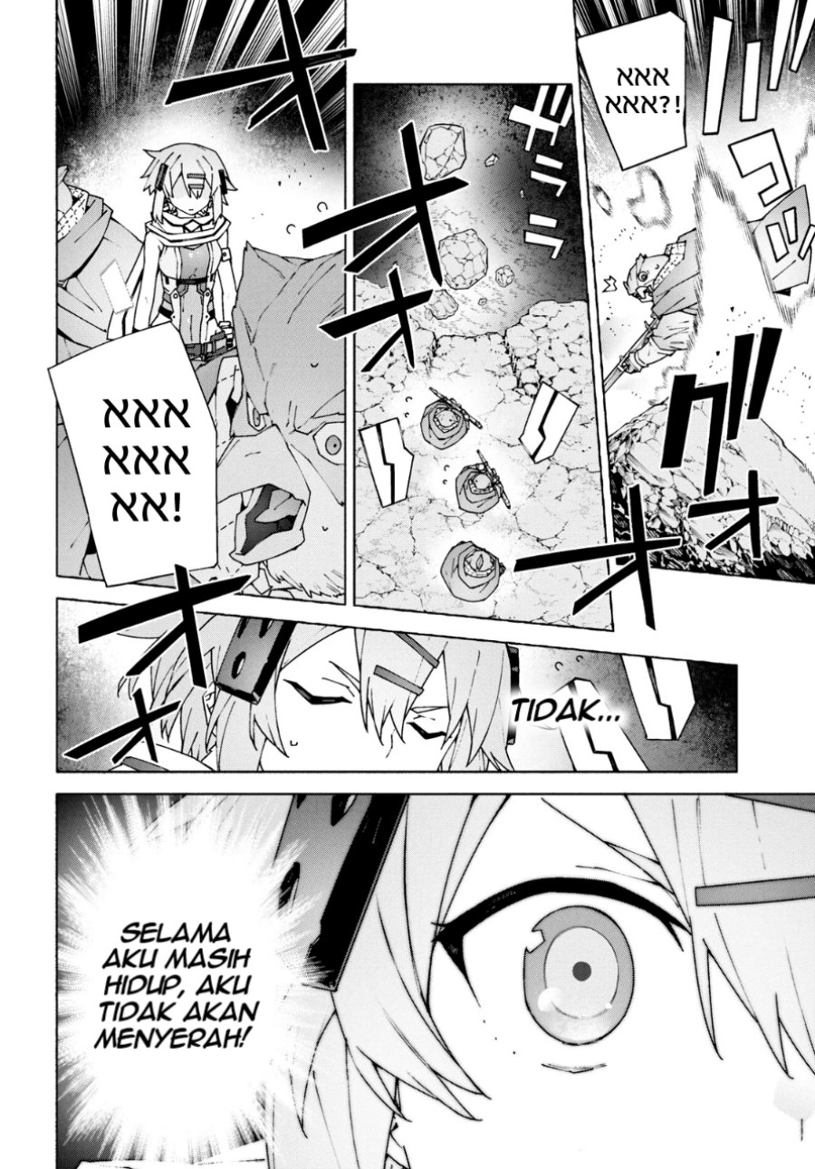 Chapter 10 - halaman 36