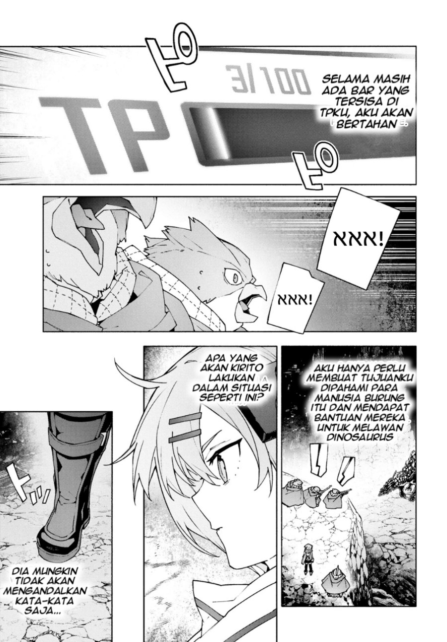 Chapter 10 - halaman 37