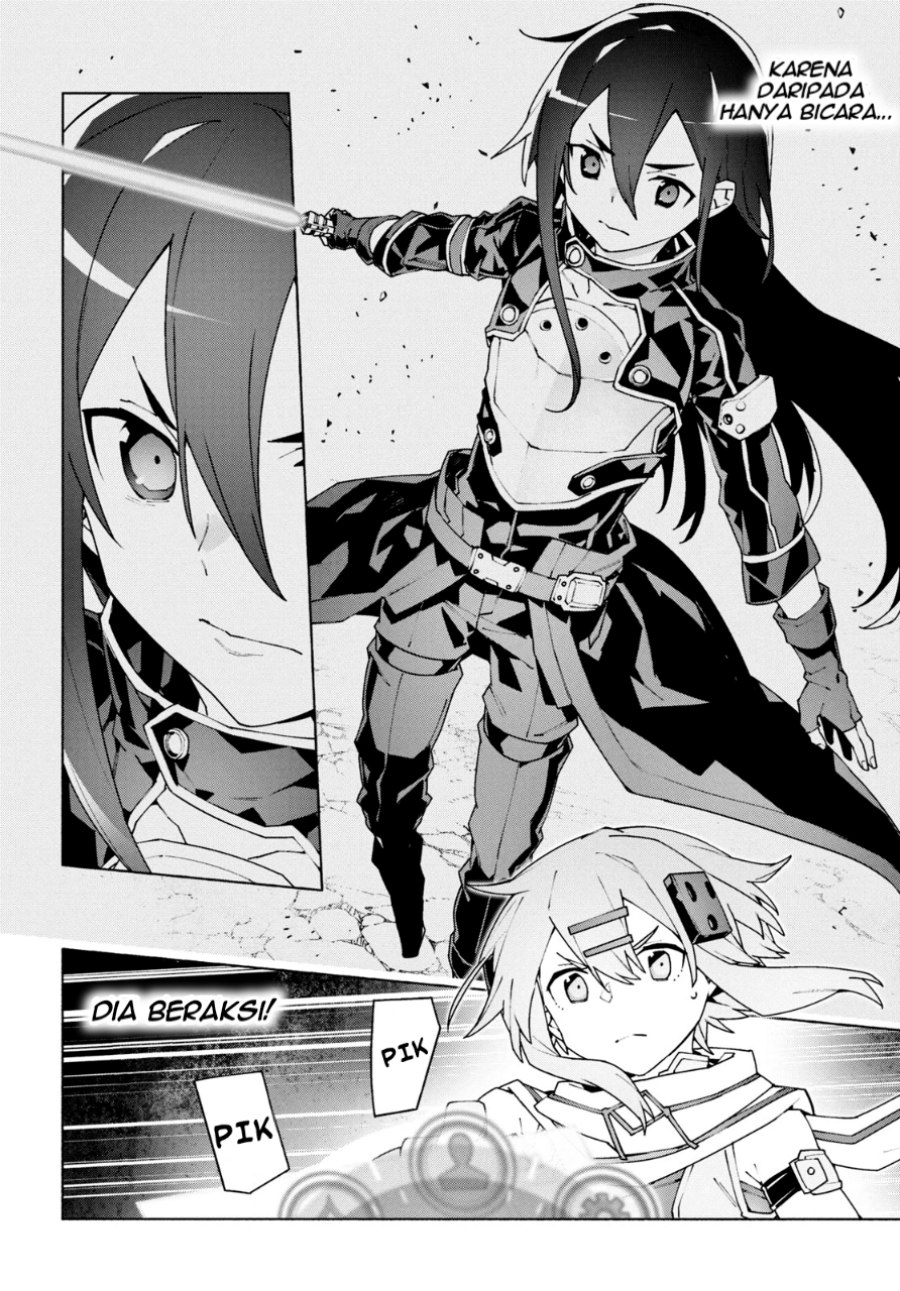 Chapter 10 - halaman 38
