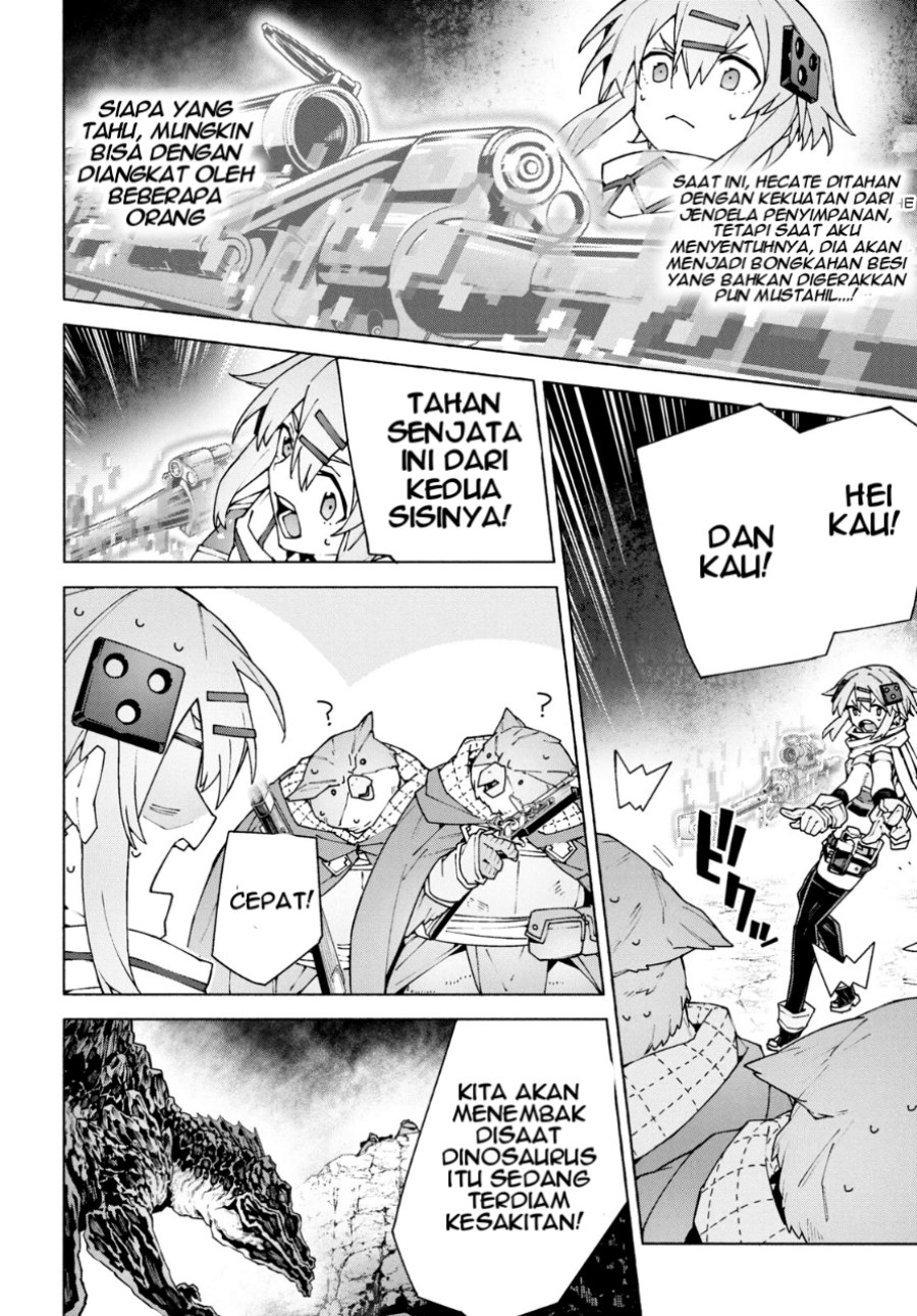 Chapter 10 - halaman 40