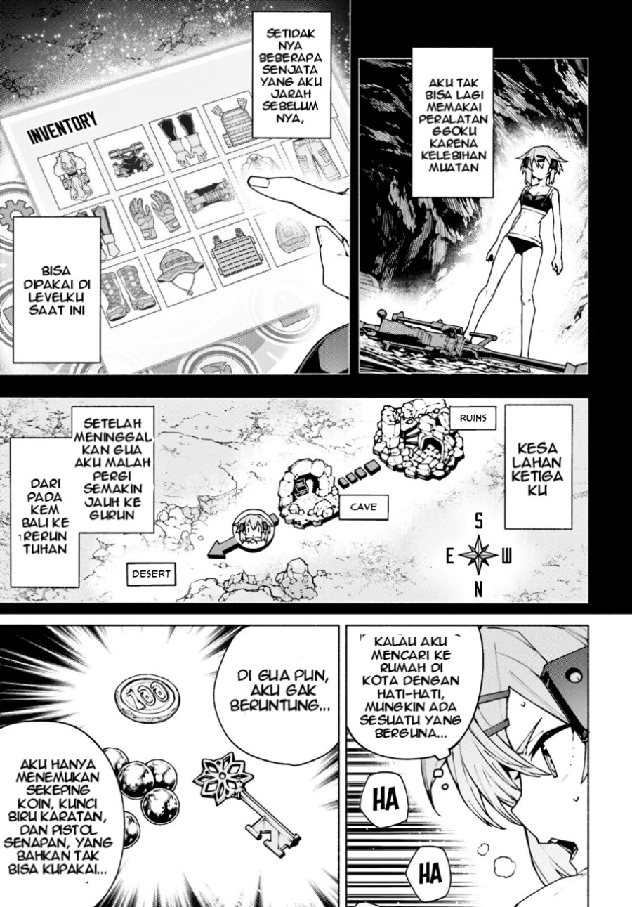 Chapter 10 - halaman 5
