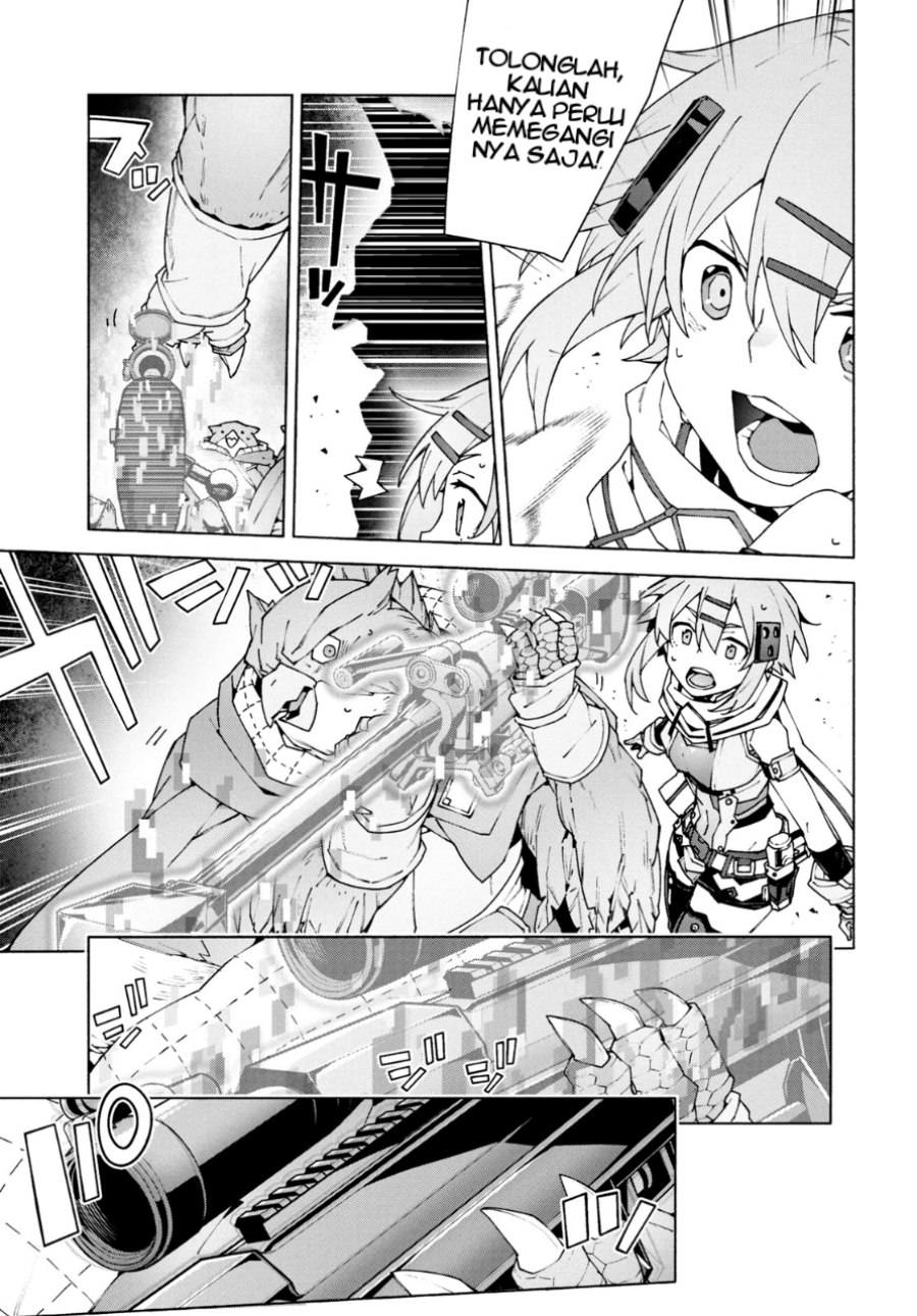 Chapter 10 - halaman 41