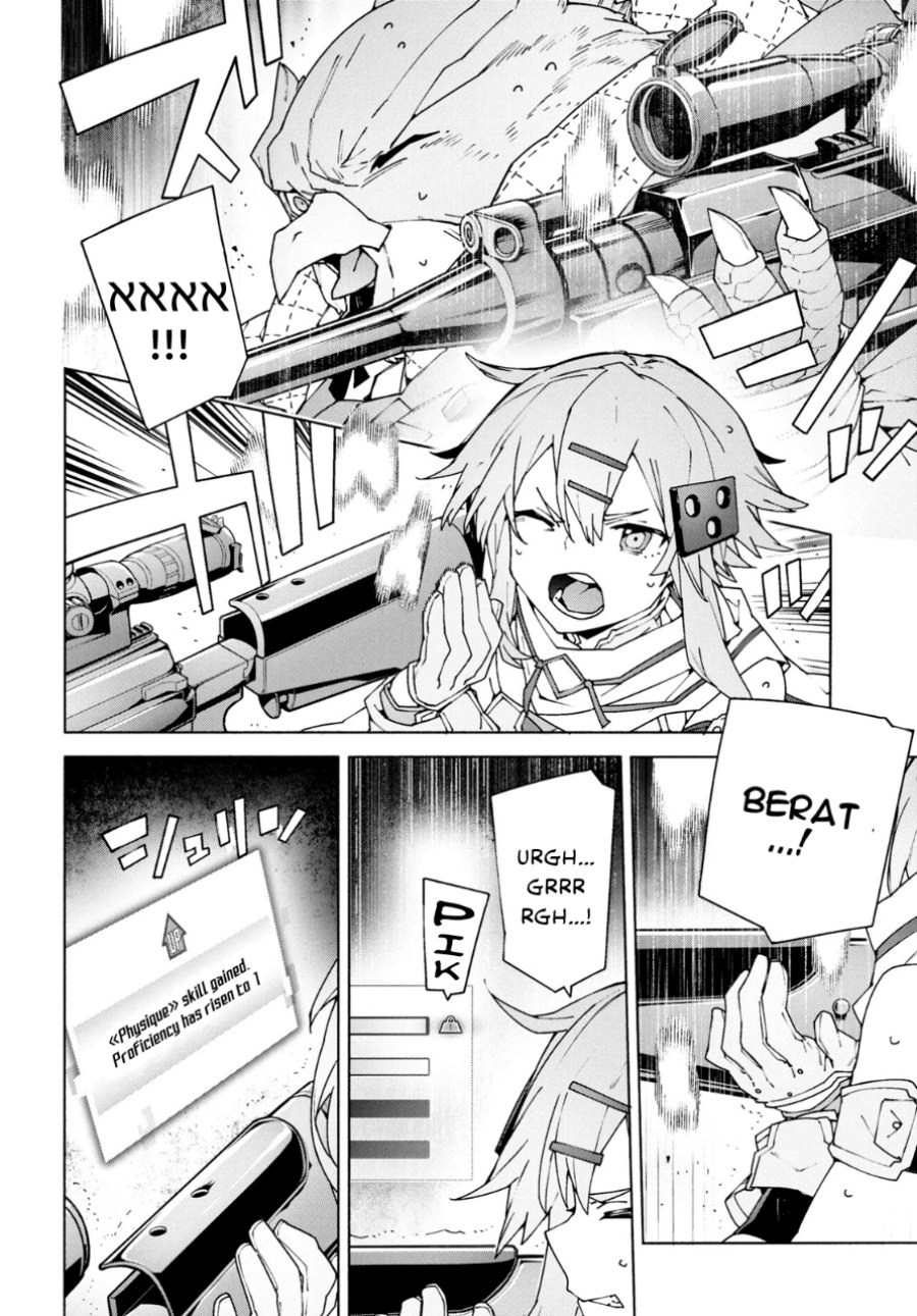 Chapter 10 - halaman 42