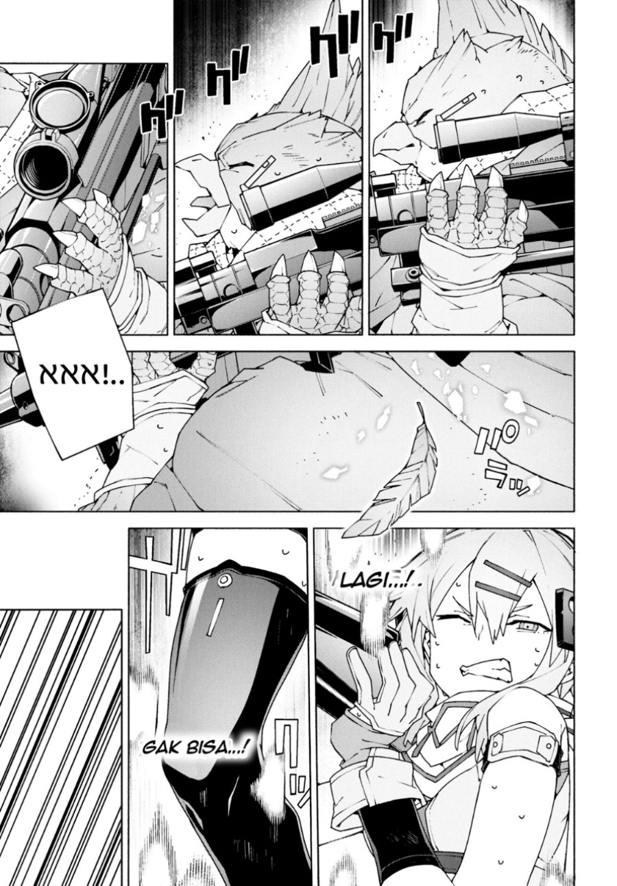 Chapter 10 - halaman 43