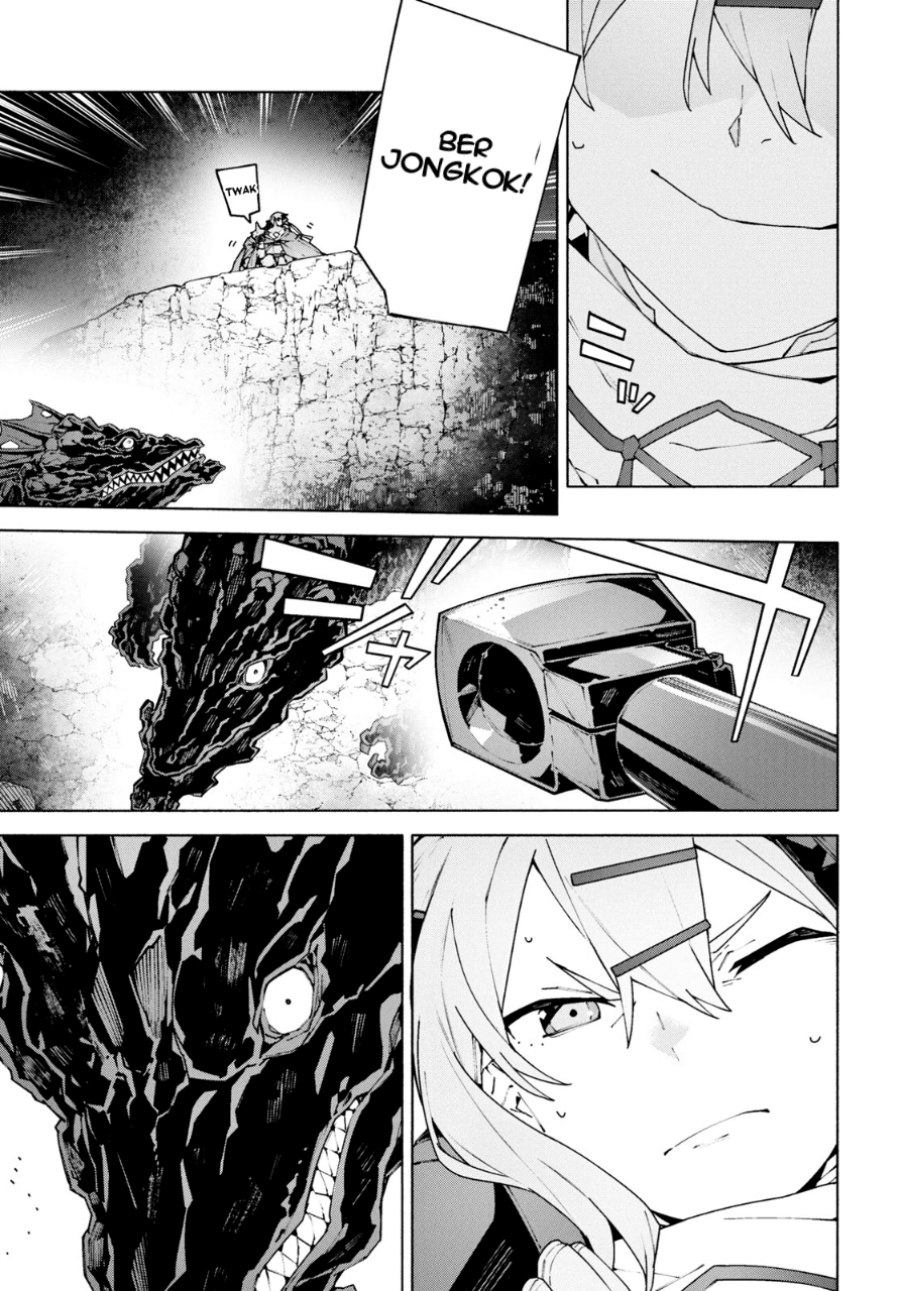 Chapter 10 - halaman 45
