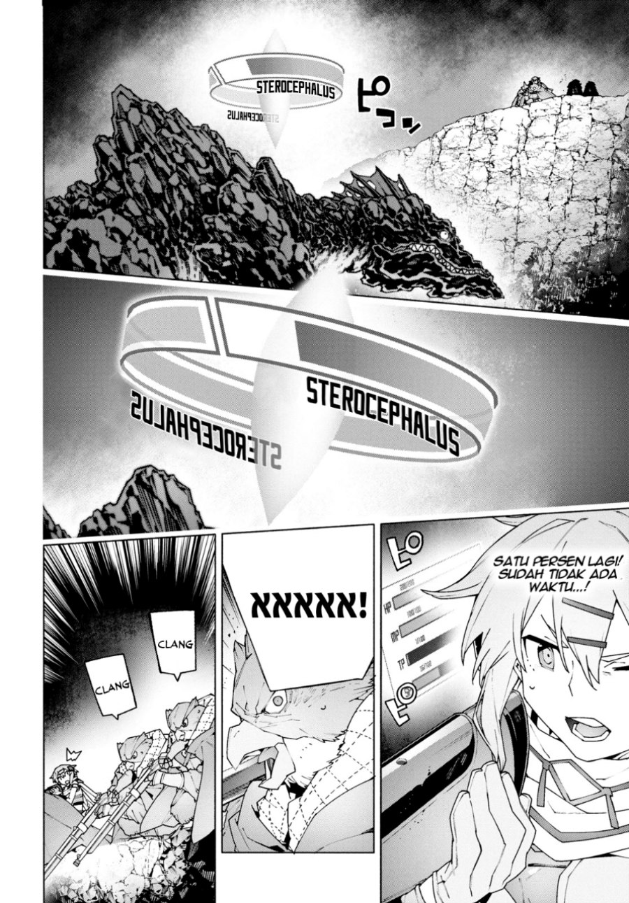 Chapter 10 - halaman 46