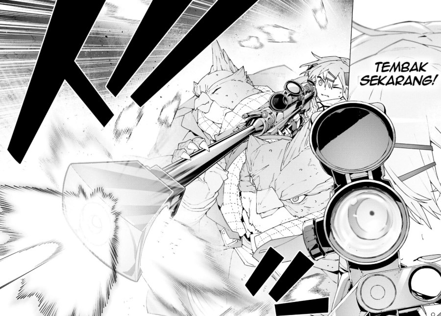 Chapter 10 - halaman 48