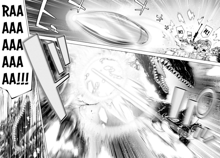 Chapter 10 - halaman 49