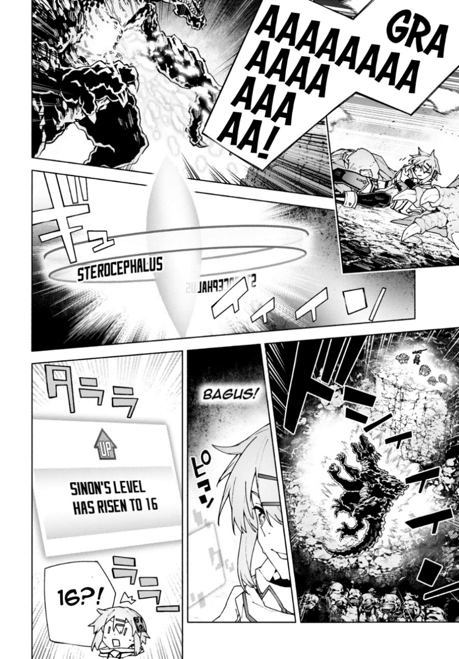 Chapter 10 - halaman 50