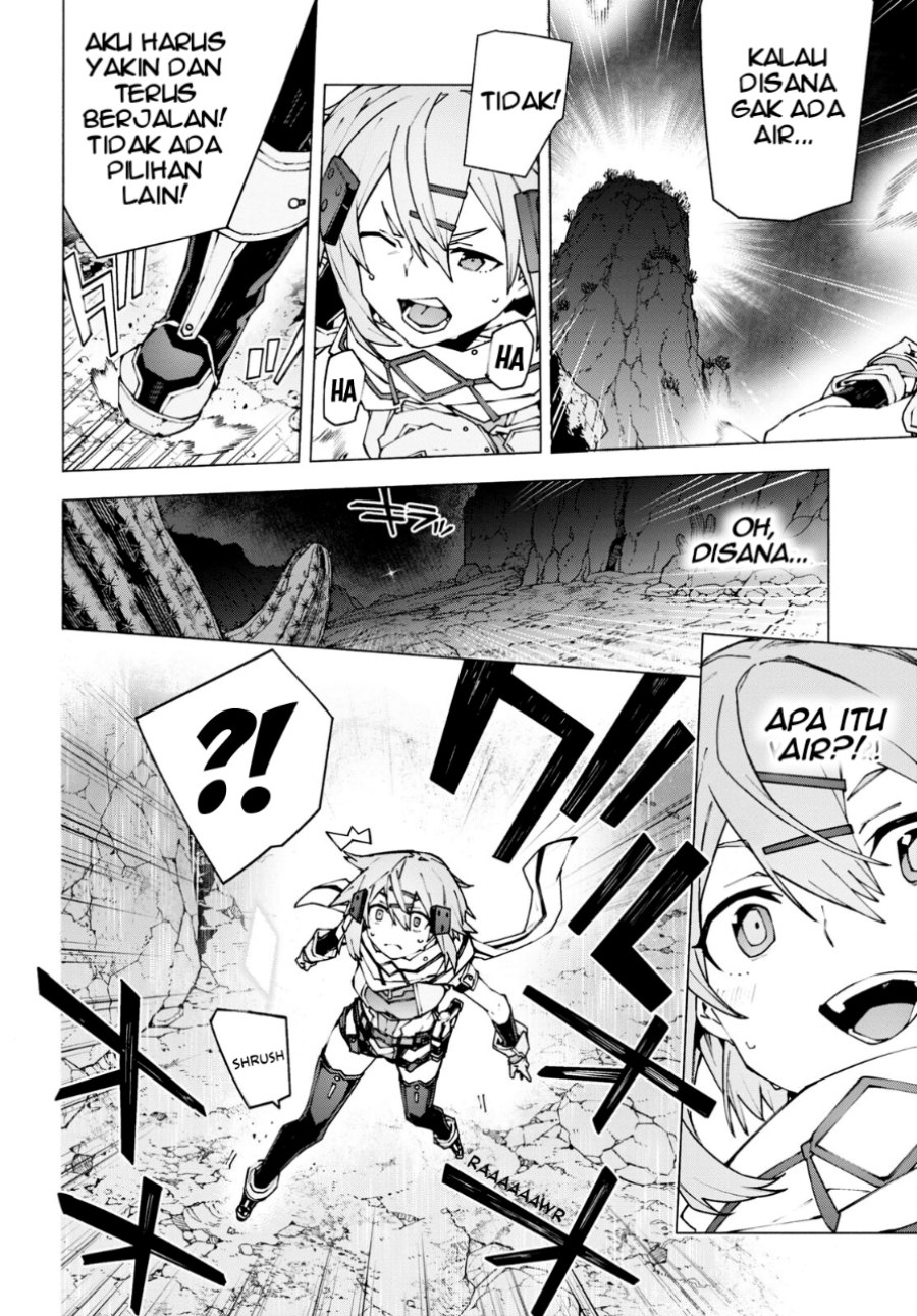 Chapter 10 - halaman 6