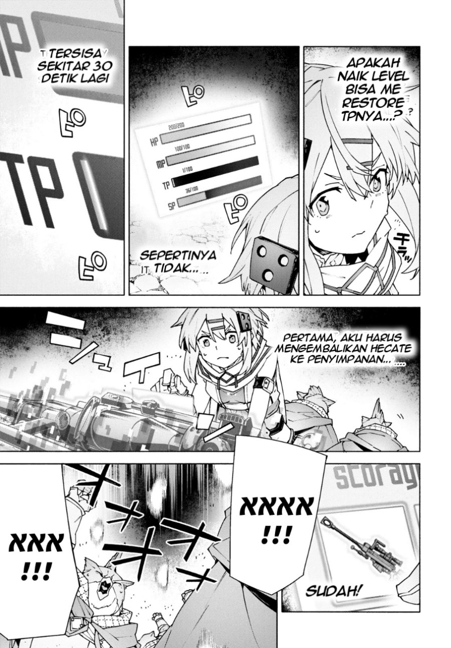 Chapter 10 - halaman 51