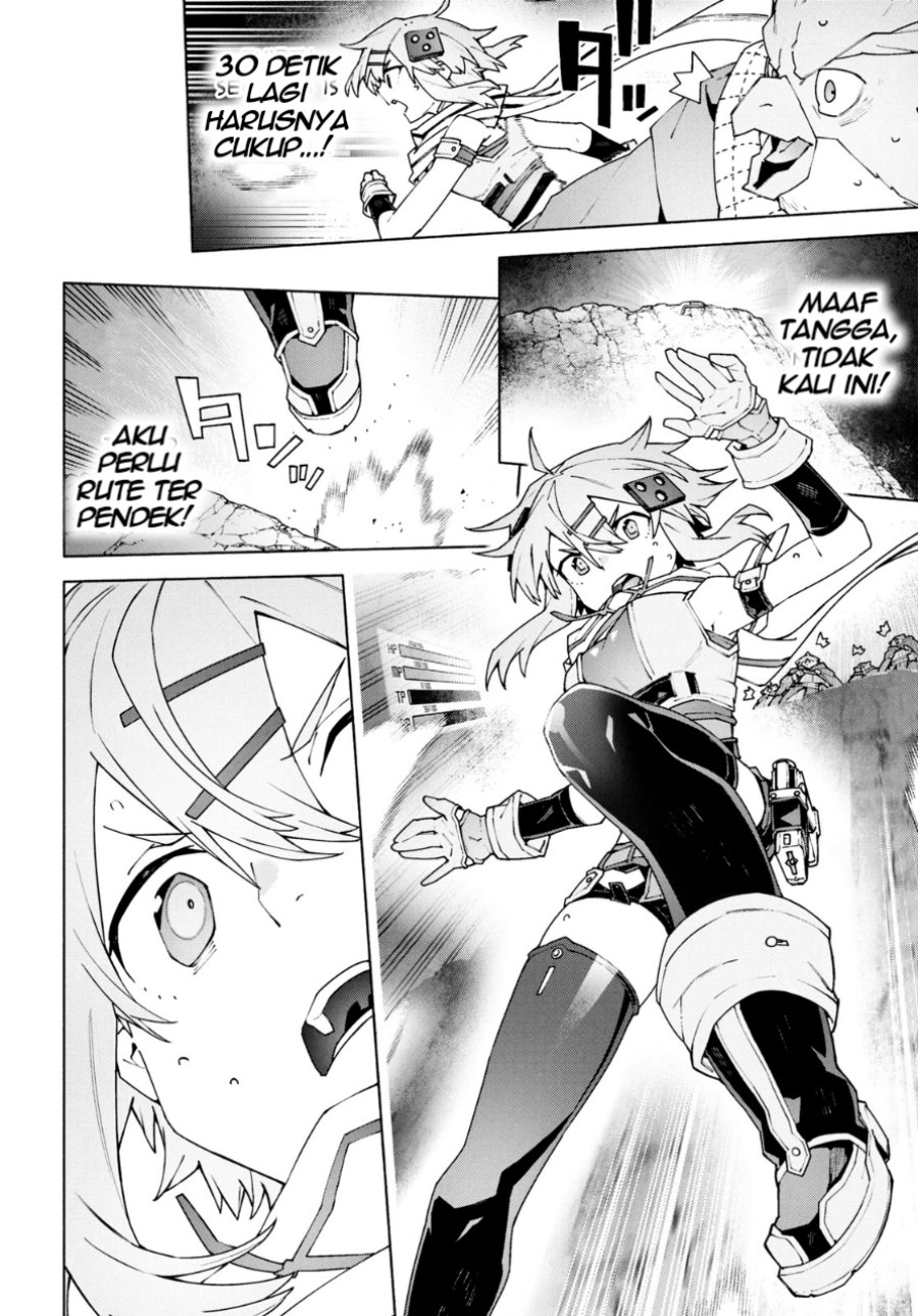 Chapter 10 - halaman 52