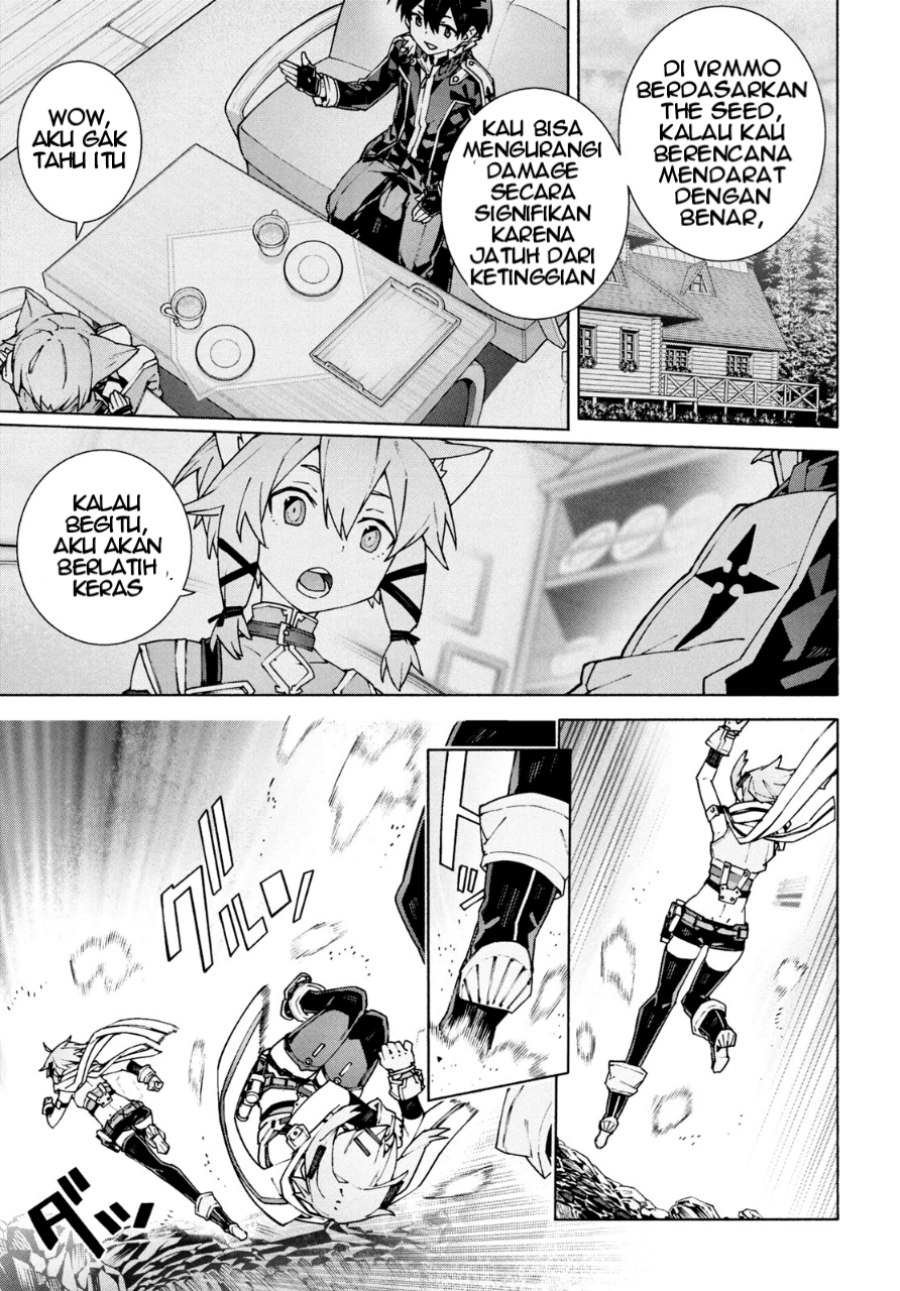 Chapter 10 - halaman 53