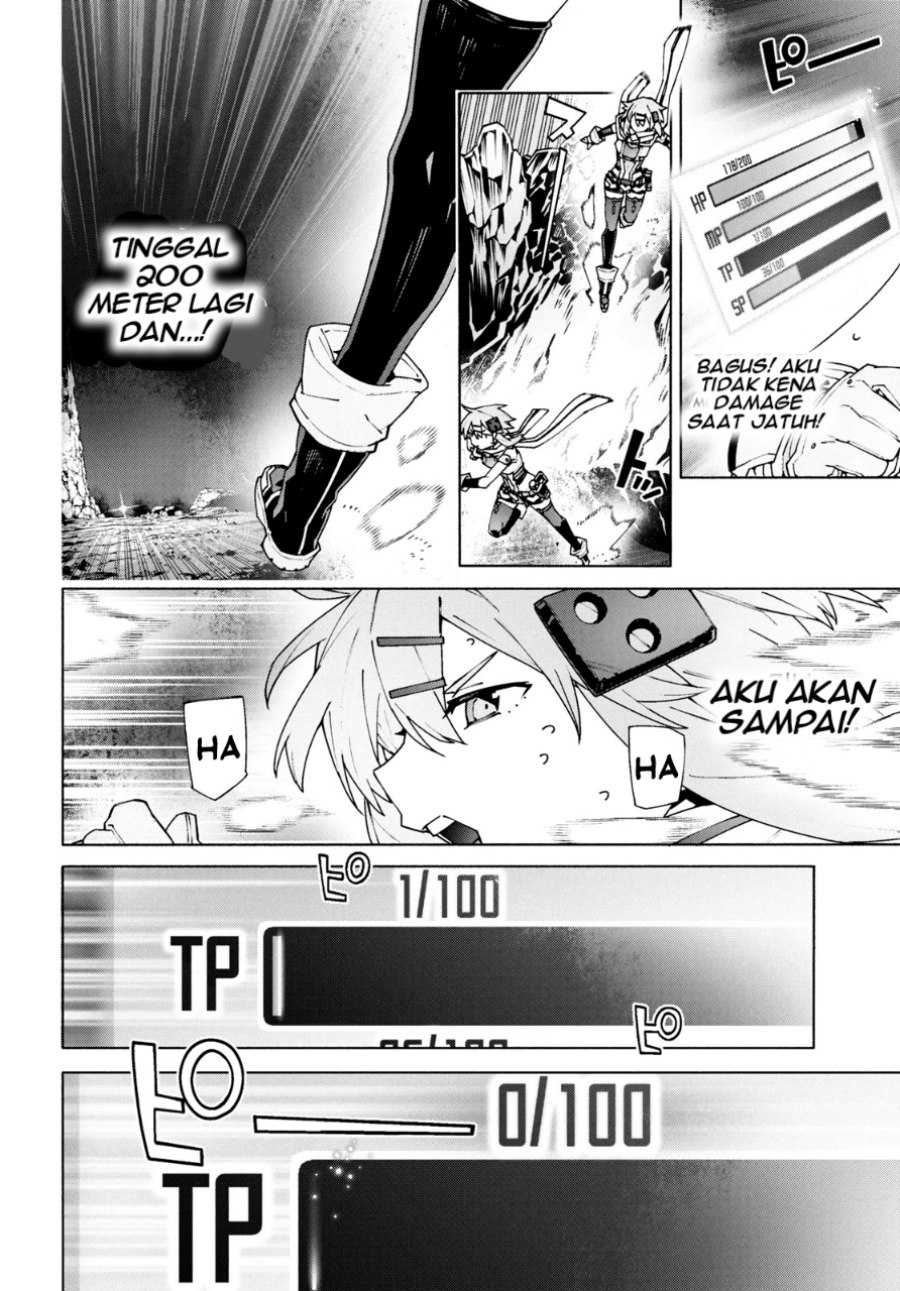 Chapter 10 - halaman 54