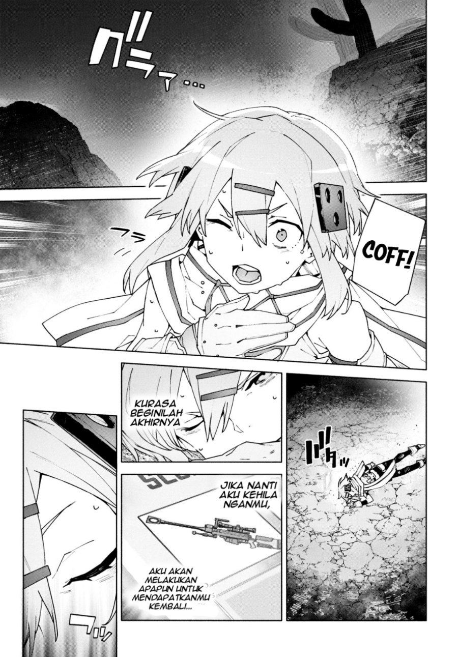 Chapter 10 - halaman 55