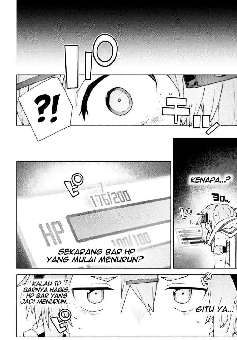 Chapter 10 - halaman 56