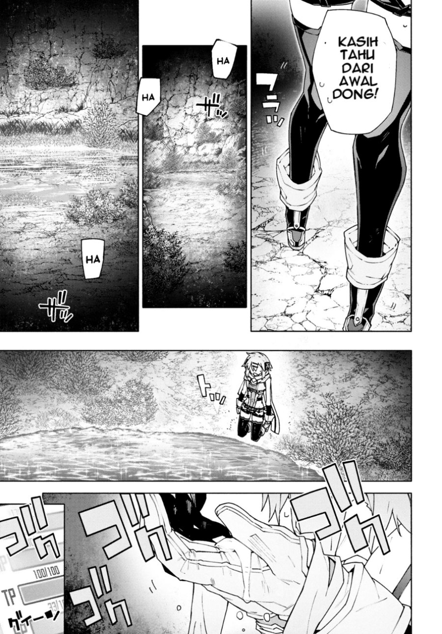 Chapter 10 - halaman 57