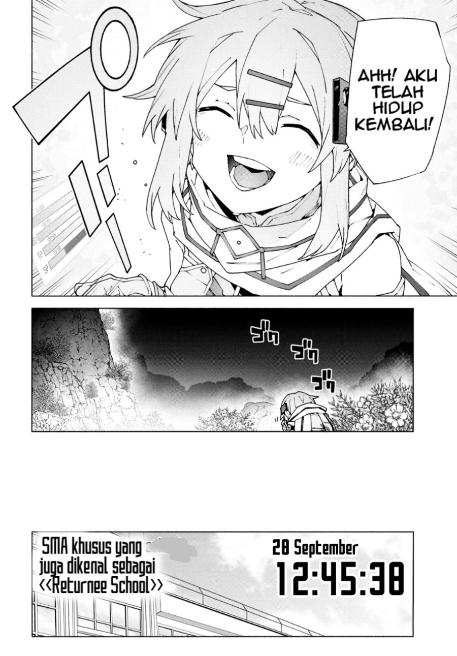 Chapter 10 - halaman 58