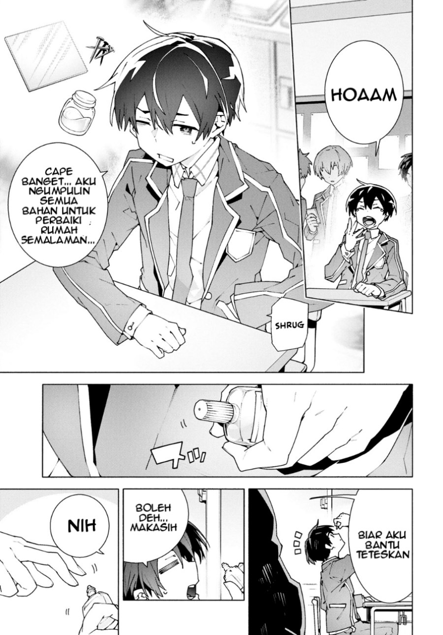 Chapter 10 - halaman 59