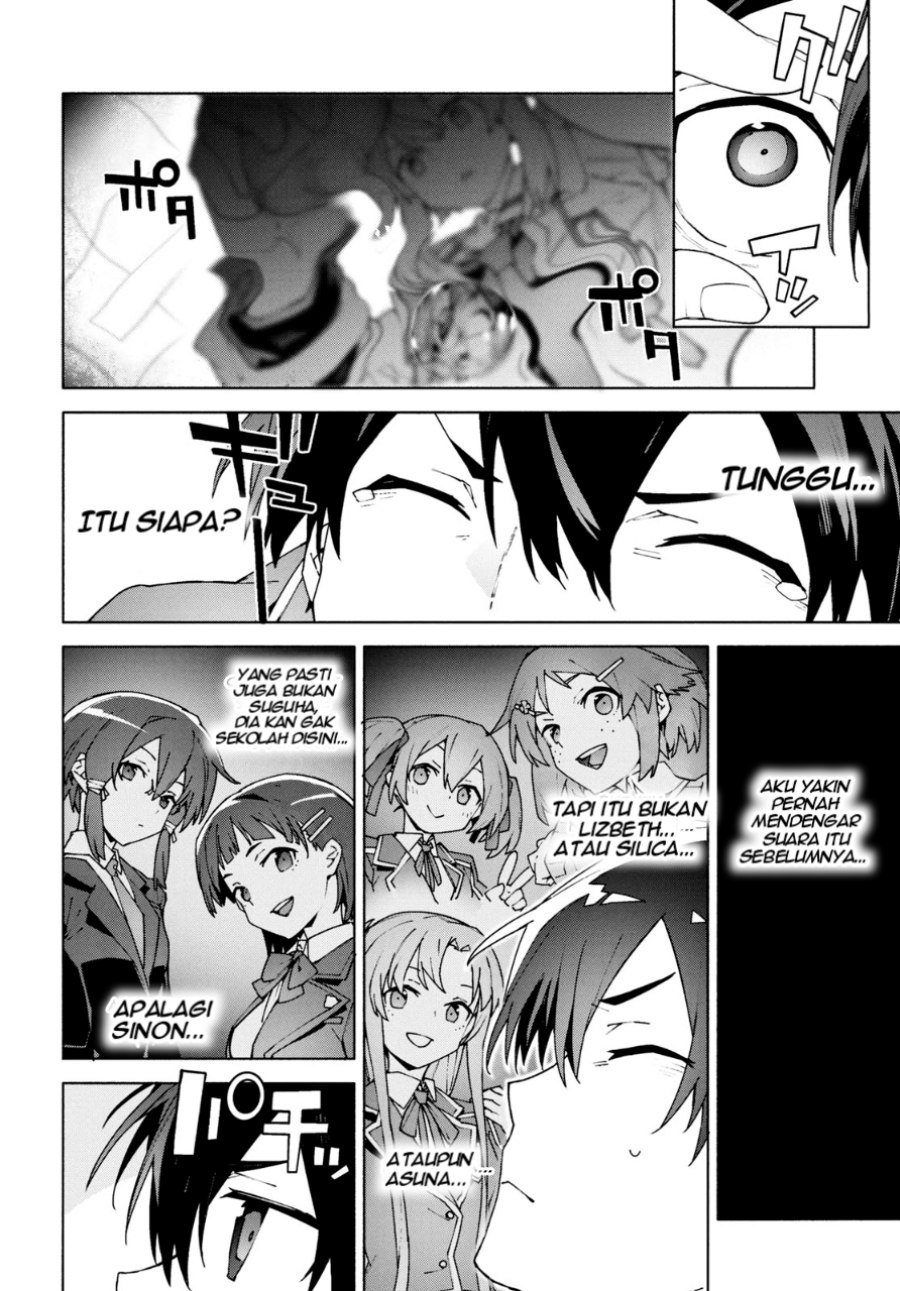 Chapter 10 - halaman 60