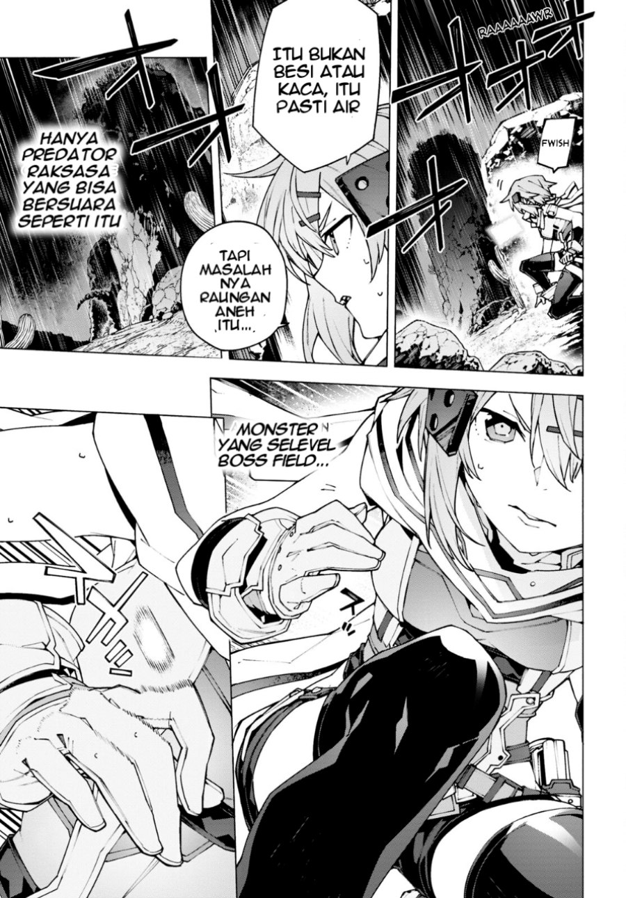 Chapter 10 - halaman 7