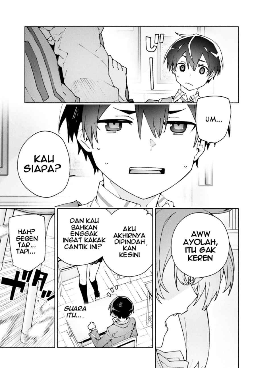 Chapter 10 - halaman 61