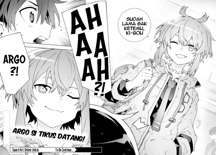 Chapter 10 - halaman 62