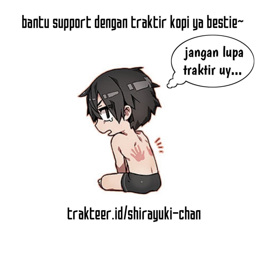 Chapter 10 - halaman 63