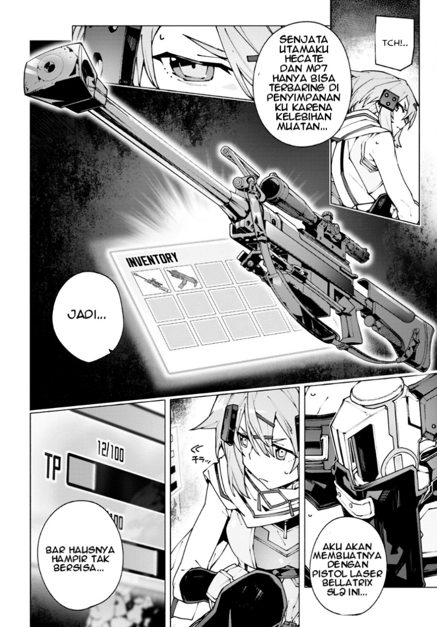 Chapter 10 - halaman 8