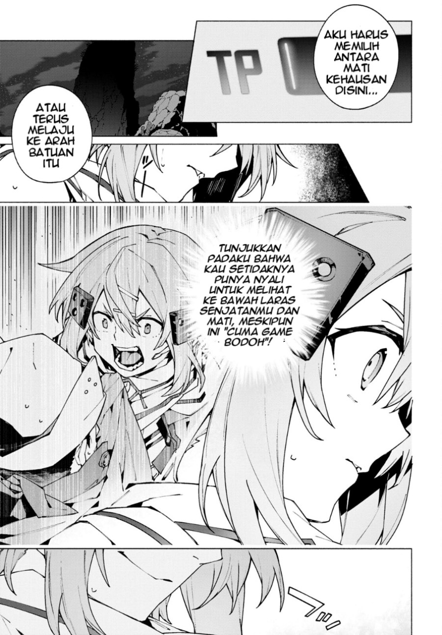 Chapter 10 - halaman 9