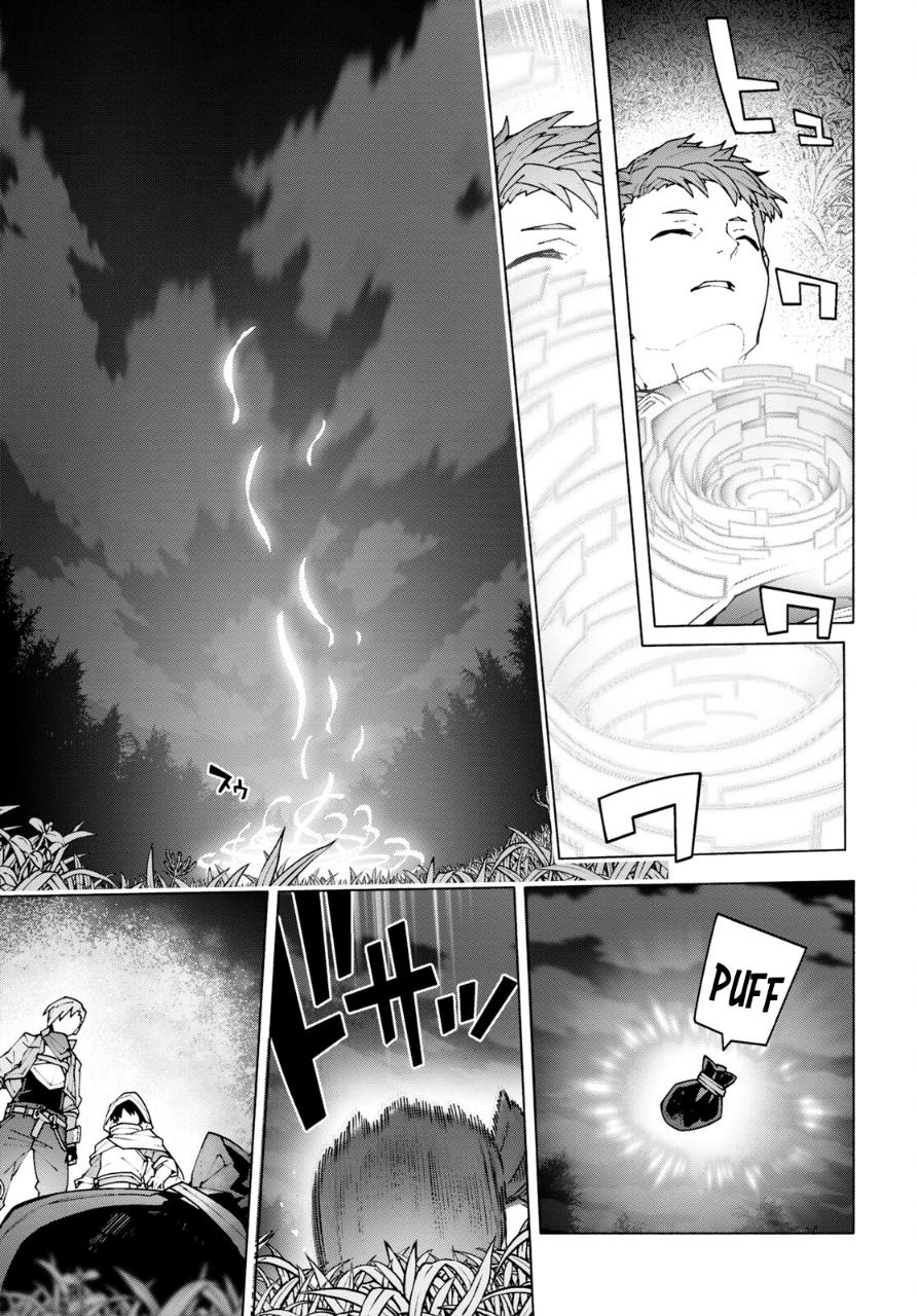Chapter 9 - halaman 13