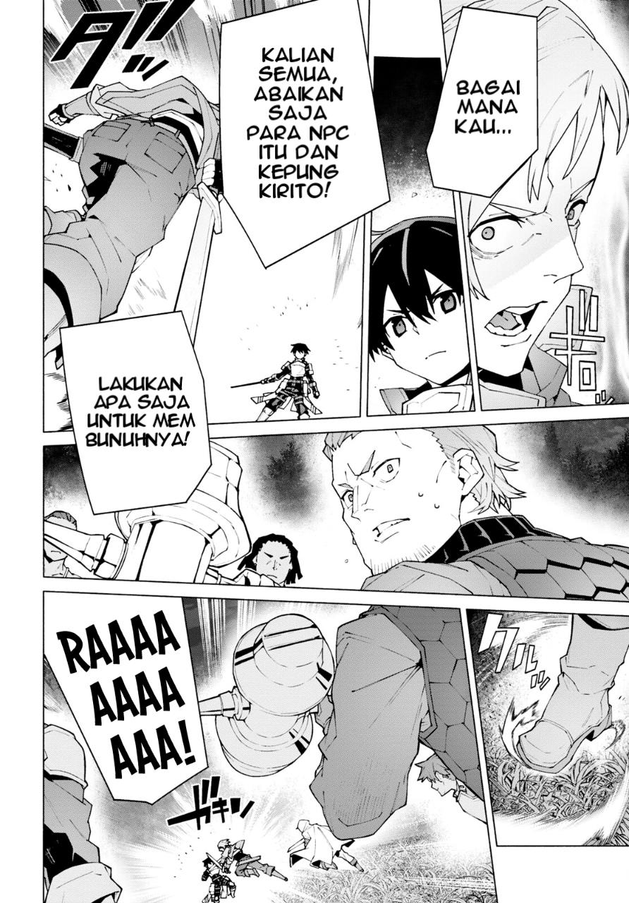 Chapter 9 - halaman 14