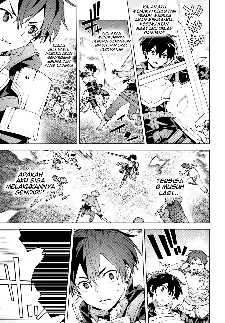 Chapter 9 - halaman 15