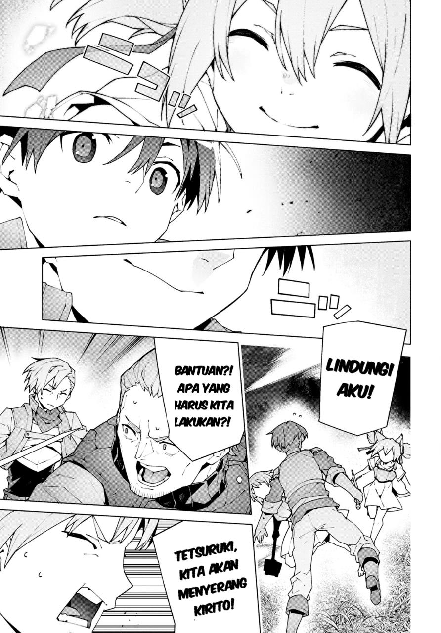 Chapter 9 - halaman 17