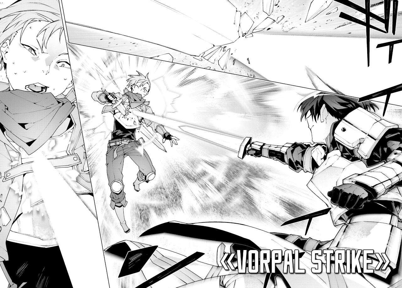 Chapter 9 - halaman 20